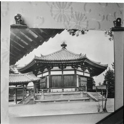 knd_26472()