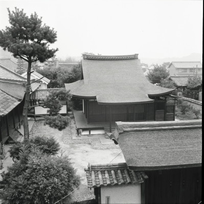 knd_26555()