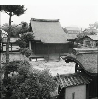 knd_26583()