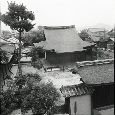 knd_26589()