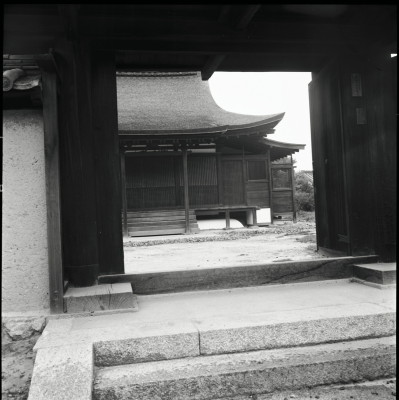 knd_26596()