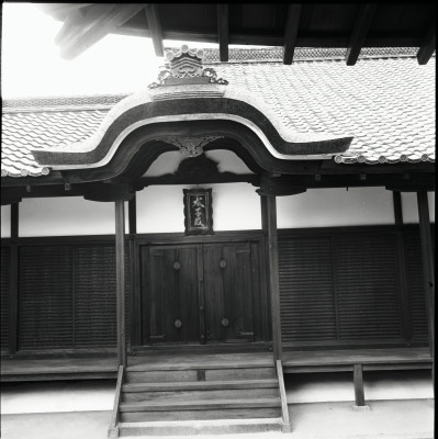 knd_26634()