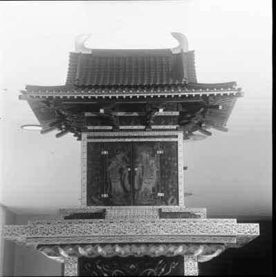 knd_26671()