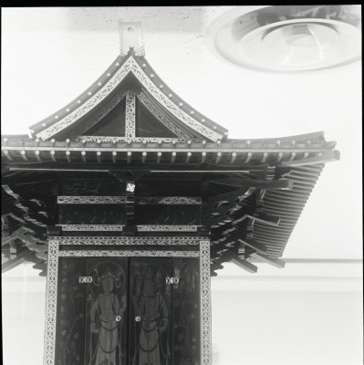 knd_26683()