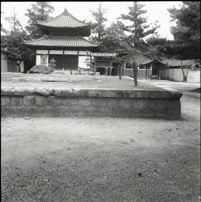 knd_26732()