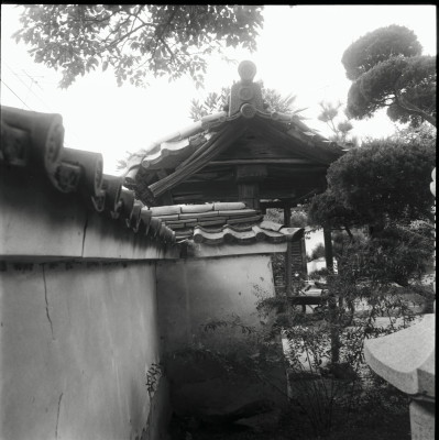 knd_26736()