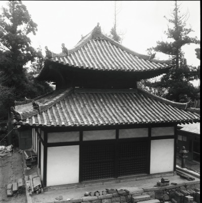 knd_26751()