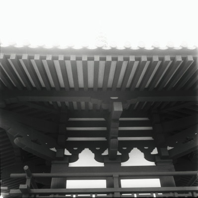 knd_26789()