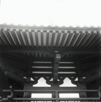knd_26792()