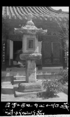 knd_00924()