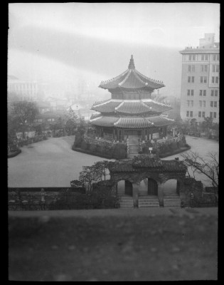 knd_00937()