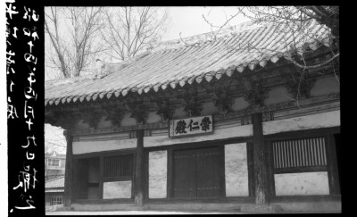 knd_00953()