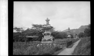knd_00955()