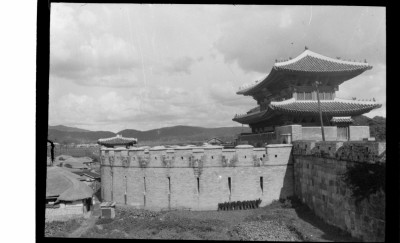 knd_00969()