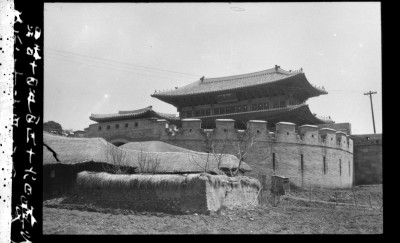 knd_00977()