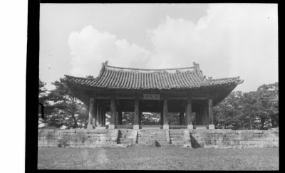 knd_00984()