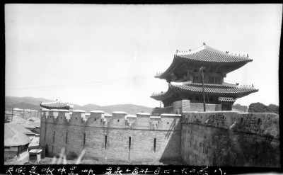 knd_00994()