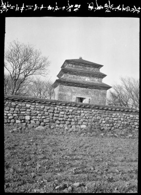 knd_01002()