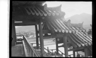 knd_01032()