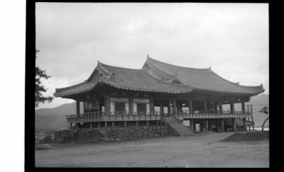 knd_01035()