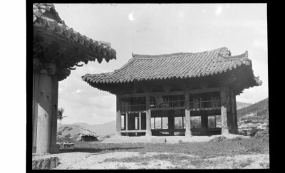 knd_01044()
