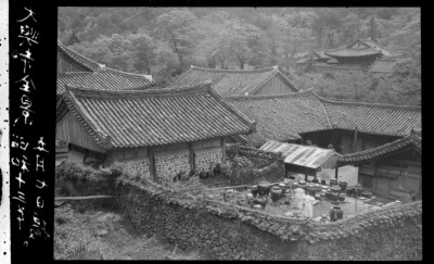 knd_01049()