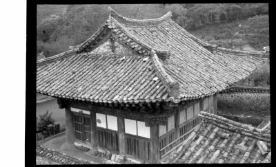 knd_01050()