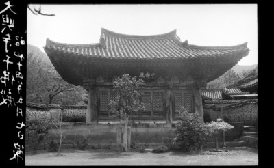 knd_01051()