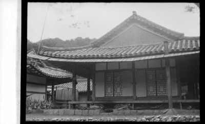 knd_01053()