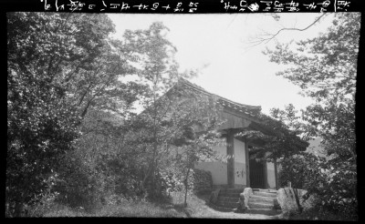 knd_01071()