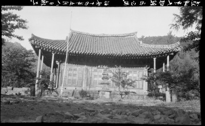 knd_01073()