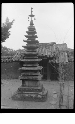 knd_01085()