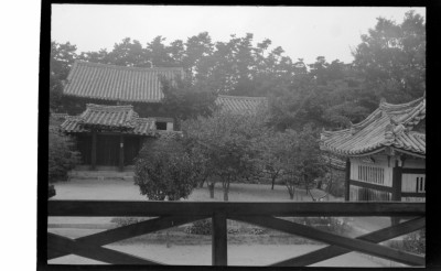 knd_01088()