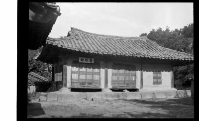 knd_01145()