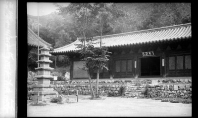 knd_01159()