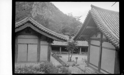 knd_01163()