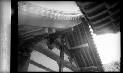 knd_01165()