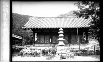 knd_01171()