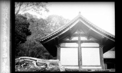 knd_01172()