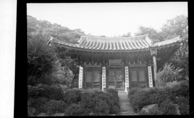 knd_01182()