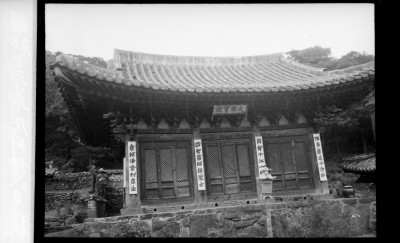 knd_01191()