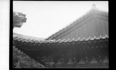 knd_01193()