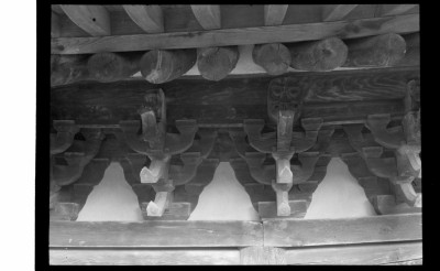 knd_01194()