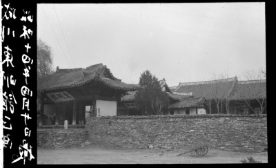 knd_01239()
