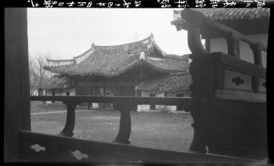 knd_01268()