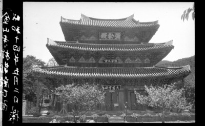 knd_01297()