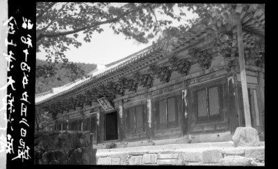 knd_01301()