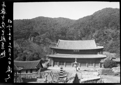 knd_01346()