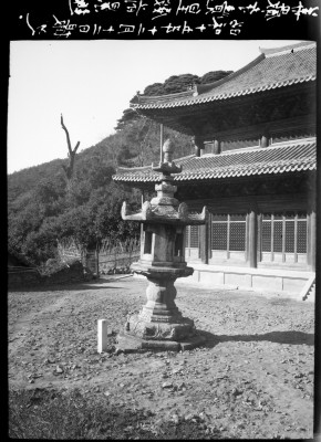 knd_01355()
