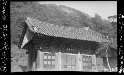knd_01383()